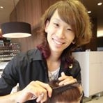 投稿者のアイコン