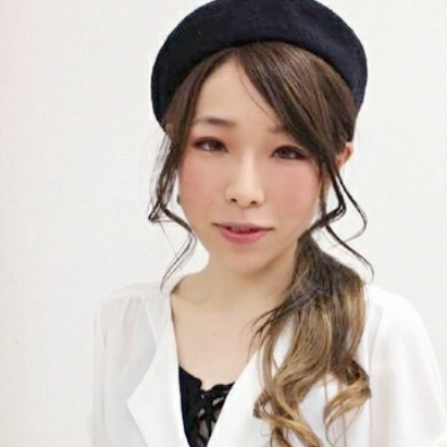 投稿者のアイコン