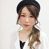 投稿者のアイコン