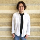 投稿者のアイコン