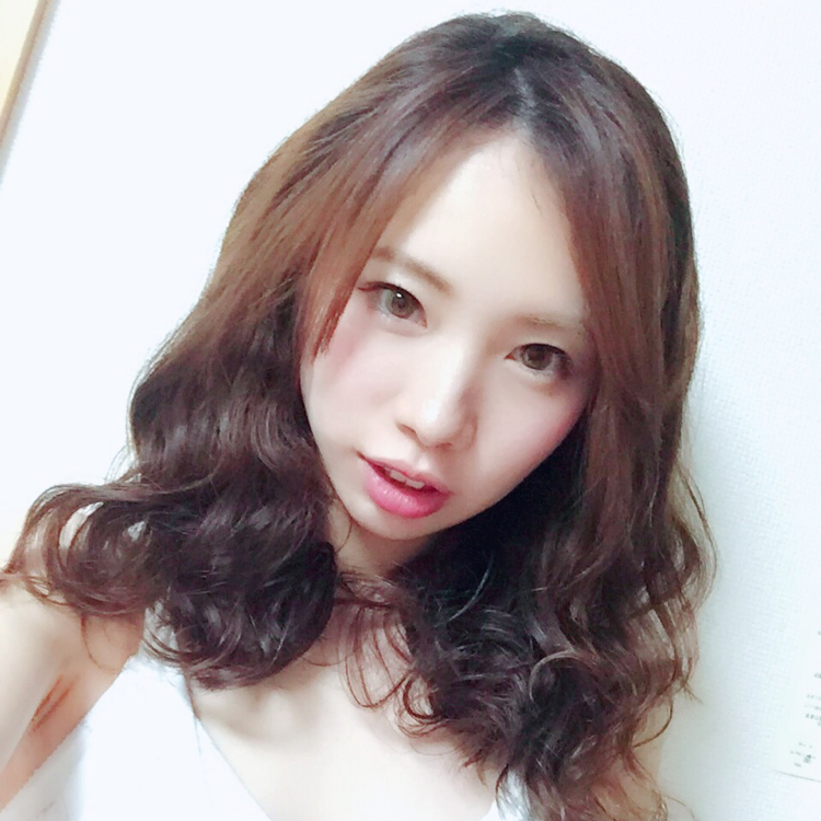 投稿者のアイコン