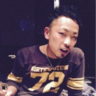 投稿者のアイコン