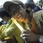 投稿者のアイコン