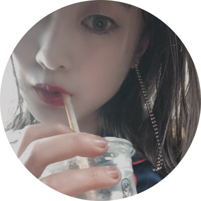 投稿者のアイコン