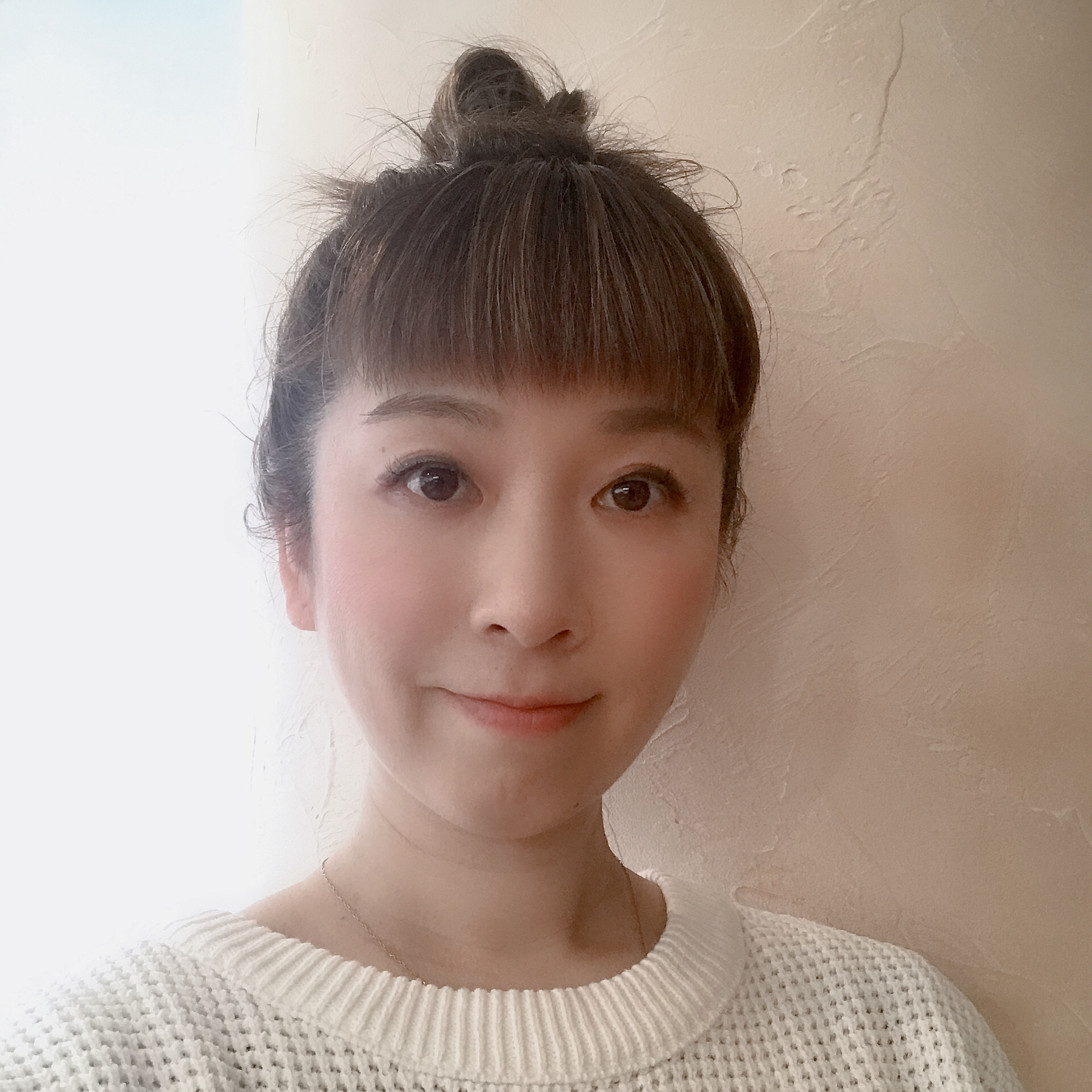 投稿者のアイコン