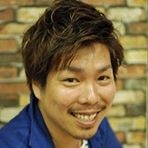 投稿者のアイコン