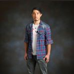 投稿者のアイコン