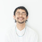 投稿者のアイコン