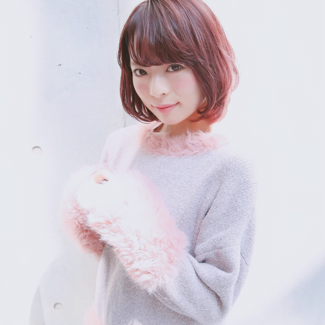 投稿者のアイコン