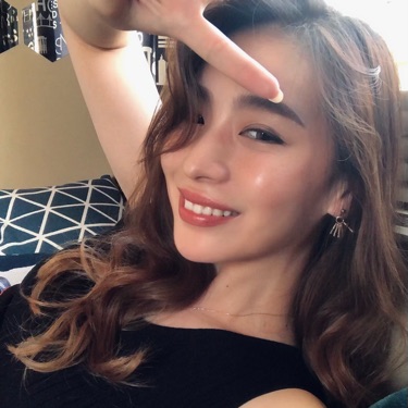 投稿者のアイコン