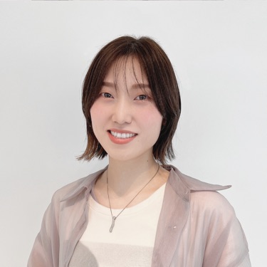 投稿者のアイコン