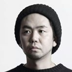 投稿者のアイコン