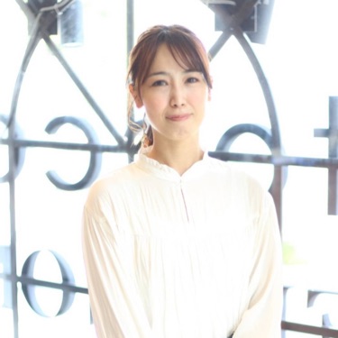 投稿者のアイコン