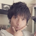 投稿者のアイコン