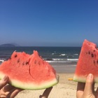 投稿者のアイコン