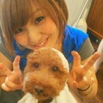 投稿者のアイコン