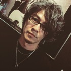 投稿者のアイコン