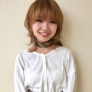 投稿者のアイコン