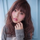 投稿者のアイコン