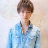 投稿者のアイコン