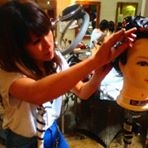 投稿者のアイコン