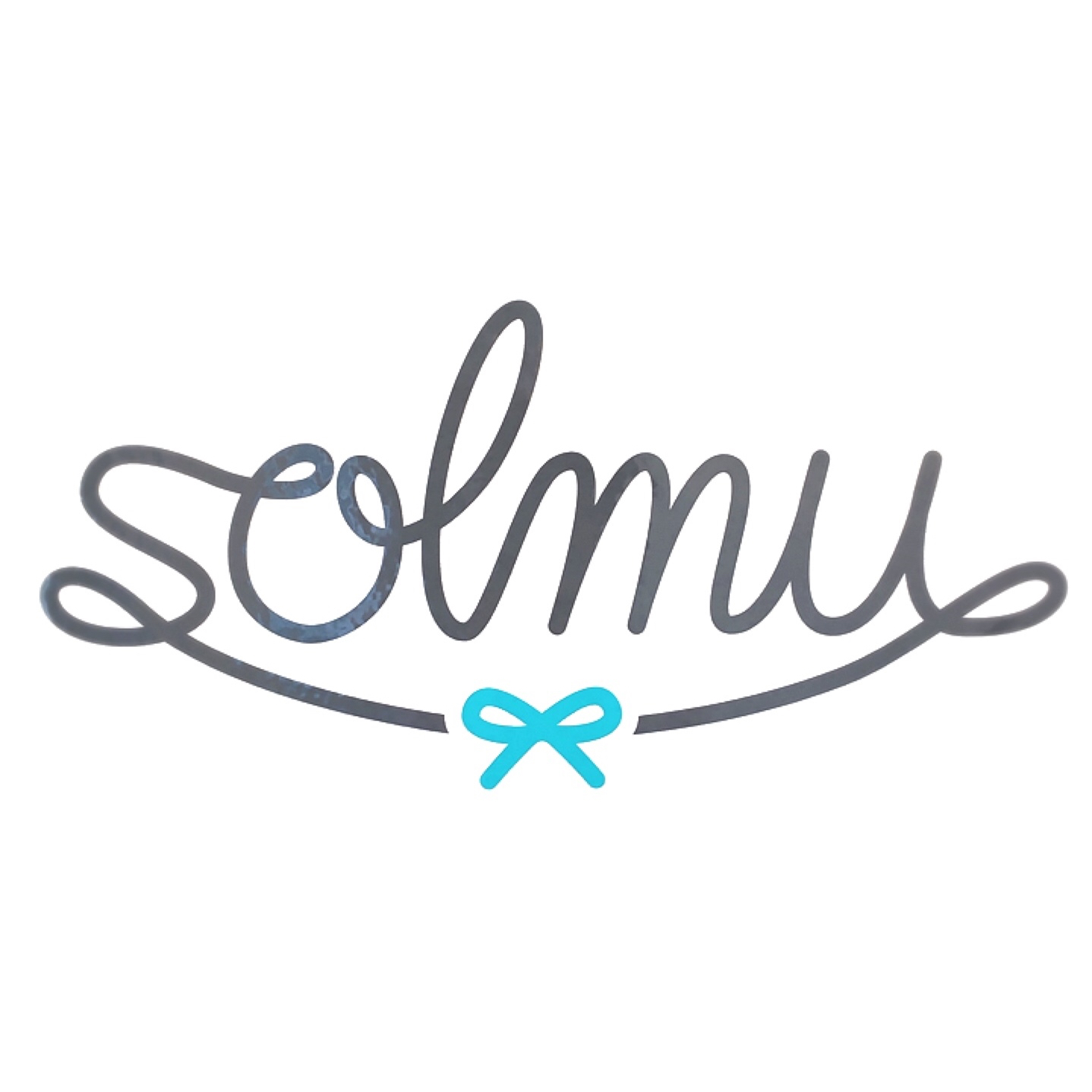 投稿者のアイコン