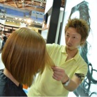 投稿者のアイコン