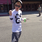 投稿者のアイコン