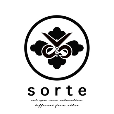 投稿者のアイコン