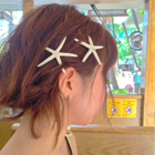 投稿者のアイコン