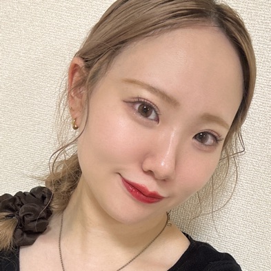 投稿者のアイコン