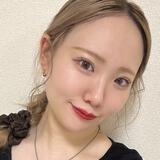 投稿者のアイコン