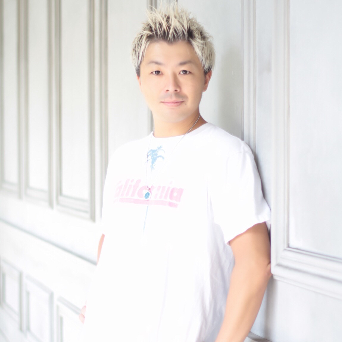 投稿者のアイコン