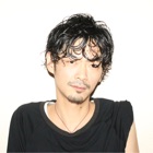 投稿者のアイコン