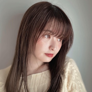 投稿者のアイコン