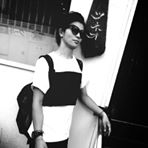 投稿者のアイコン