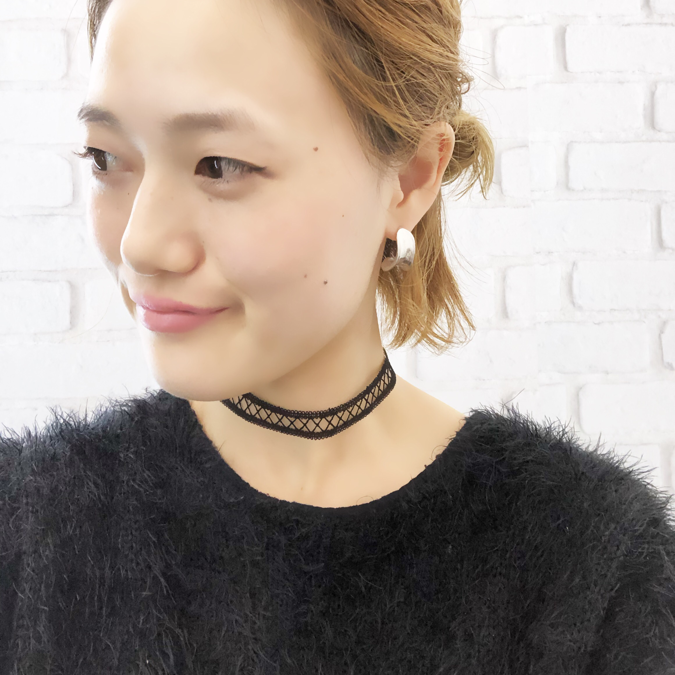 投稿者のアイコン