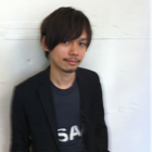 投稿者のアイコン