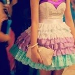 投稿者のアイコン