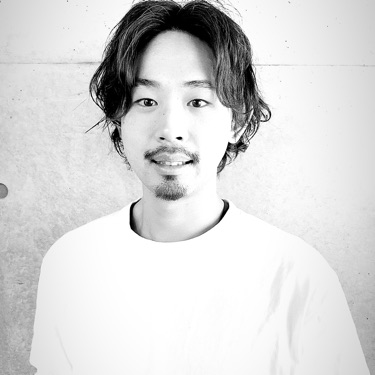 投稿者のアイコン