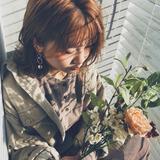 投稿者のアイコン