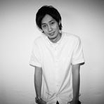 投稿者のアイコン