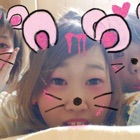 投稿者のアイコン