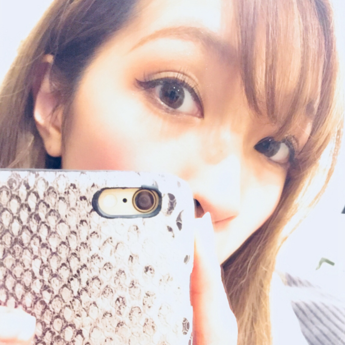 投稿者のアイコン