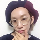 投稿者のアイコン