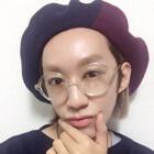 投稿者のアイコン