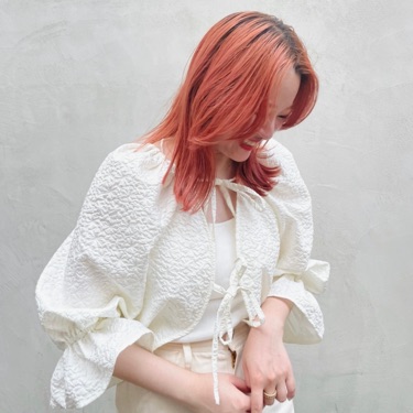 投稿者のアイコン