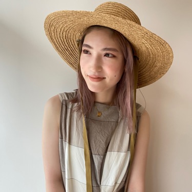 投稿者のアイコン