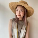 投稿者のアイコン