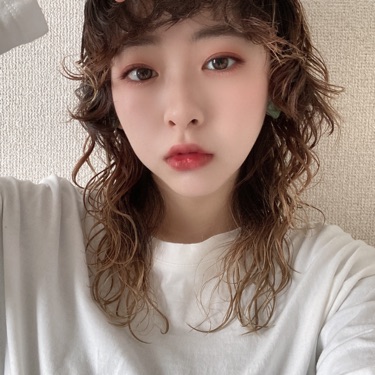 投稿者のアイコン